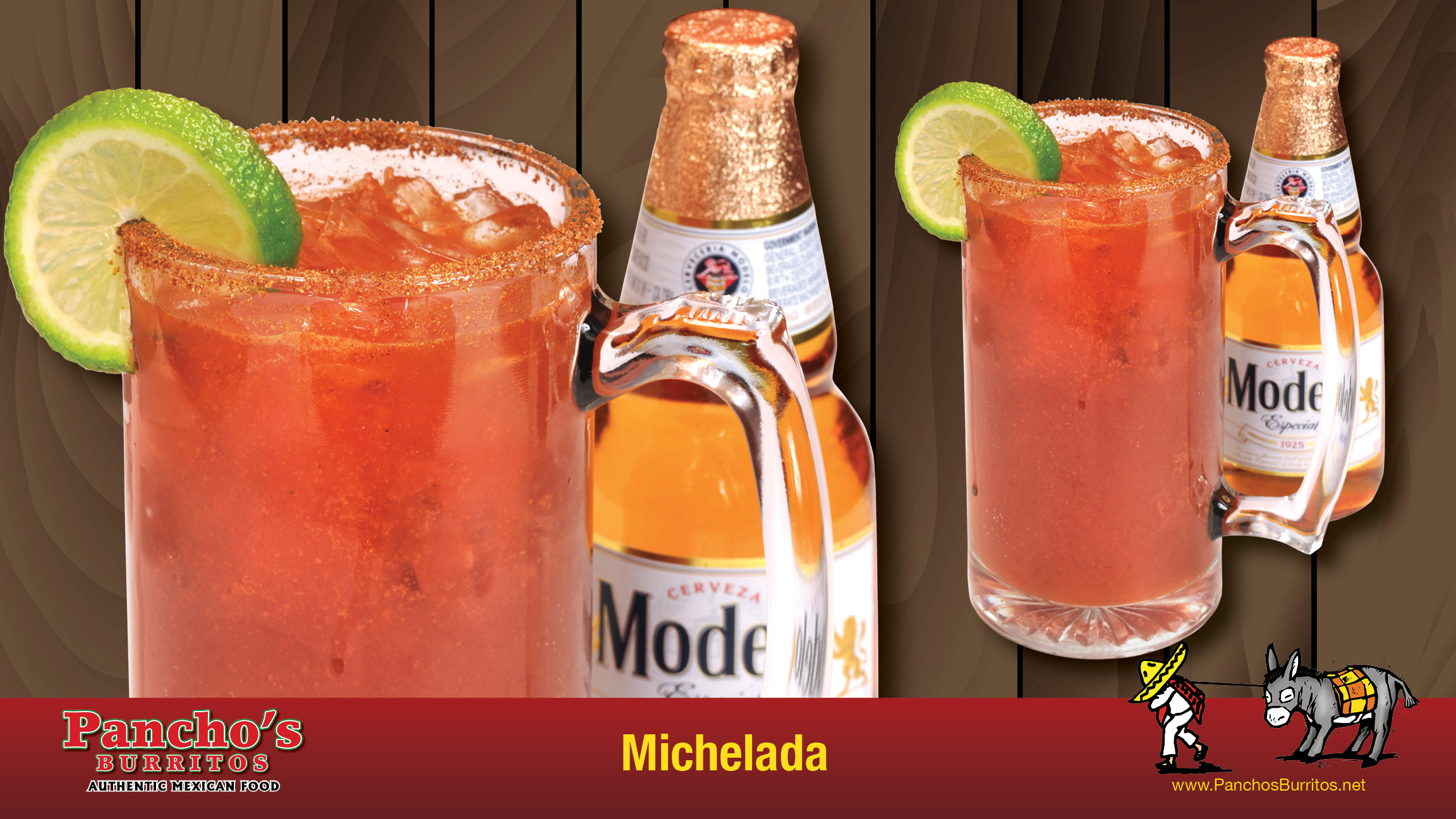 Michelada